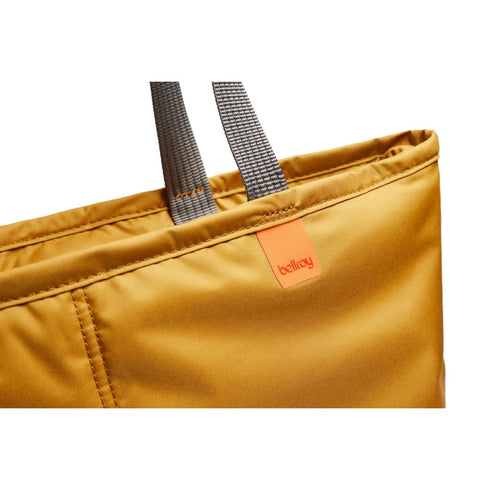 Bellroy Cooler Tote